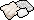 Almofadas Decorativas