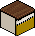 Balcão Retrô