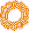 Decorações Neon