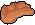 Sofá Retrô