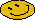 Tapete Emoji