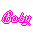 Baby Neon