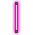 Bastão Neon