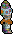 halloween17_chups