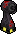 halloween17_flipper