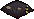 halloween17_pillow