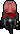 halloween17_rocket