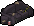 halloween17_sofa