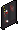 halloween17_wall