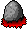 Egg de Halloween