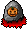 Egg Calabaza