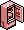 handitem_tester name