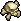 Cranio do Mal