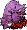 Haunter Egg