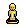 Troféu Fashion Awards