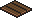 hbg_boden3