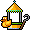 Pesca-pato