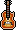 Guitarra Country
