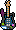 Guitarra Cubie