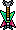 Guitarra Banzai