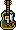 Guitarra Alhambra