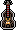 Guitarra Gótica
