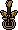 Guitarra Steam Punk
