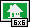 Lote 6x6