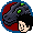 hbn_dragween