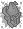 hbrstatue