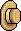 hbt_beachhat