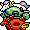 hbt_boiasicons
