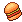 Placa Hamburguer