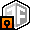 hbt_commonbox