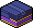 hbt_craftbox