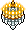 Lustre Ornamentado do Bem