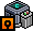 hbt_dicemachine