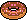 Donut Inflável