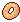 Placa de Donut