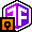 hbt_epicbox