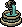 Fonte do Sapo LTD