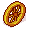 hbt_goldenwheel_26