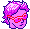 Raro Holo Professor