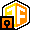 hbt_legendarybox