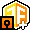 hbt_legendaryplusbox