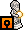 hbt_marblelightstatueA