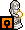 hbt_marblelightstatueB