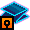 Estante Z Vaporwave