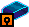 Mesa Vaporwave