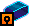 Mesinha Vaporwave